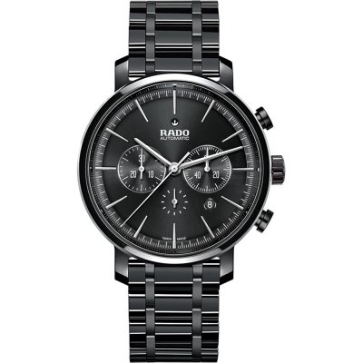 Reloj Rado R14075182 DiaMaster