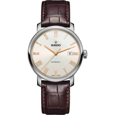 Reloj Rado R14077126 DiaMaster