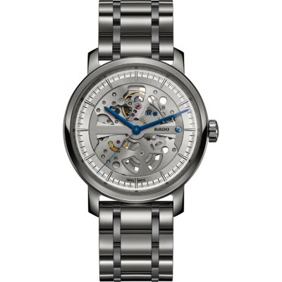 Reloj Rado R14132122 DiaMaster