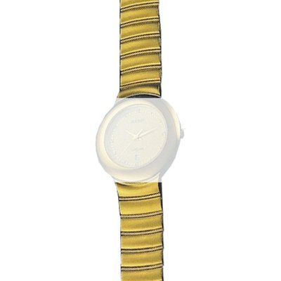 Correa Rado straps 07.03996 Diastar