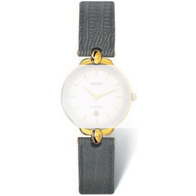 Correa Rado straps 07.08658.10 Florence