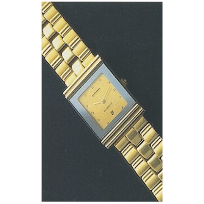 Reloj Rado R48681254 Florence