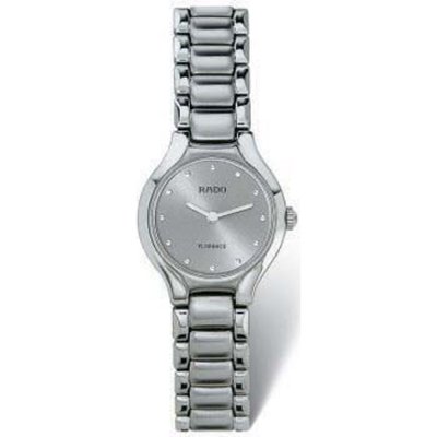 Reloj Rado R48733103 Florence