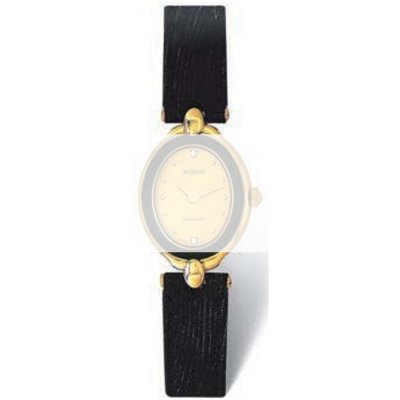 Correa Rado straps 07.08613.10 Florence