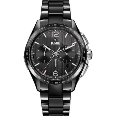 Reloj Rado R32121152 HyperChrome Automatic Chronograph