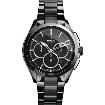 Reloj Rado R32275152 HyperChrome Automatic Chronograph