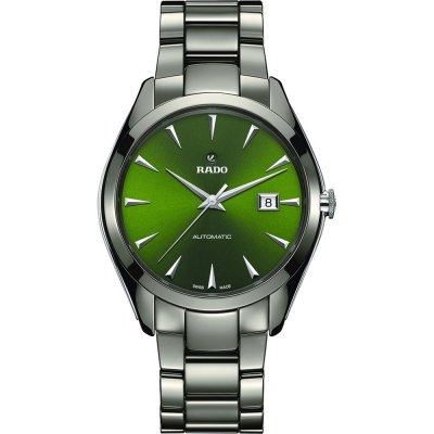 Reloj Rado R32254312 HyperChrome Automatic