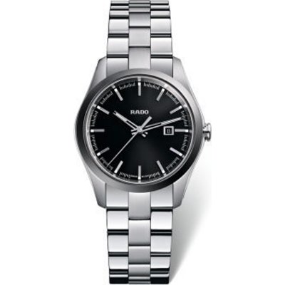 Reloj Rado R32110153 HyperChrome