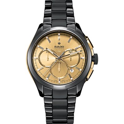 Reloj Rado R32589692 HyperChrome