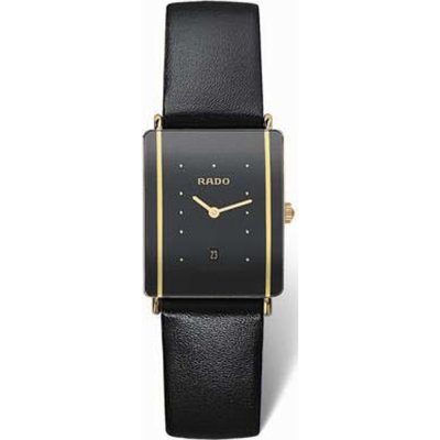 Reloj Rado R20381165 Integral