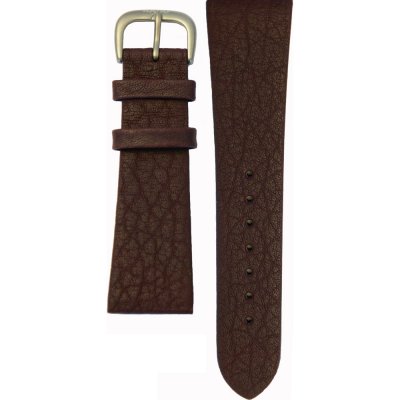 Correa Rado straps 07.09021.10 Lantano