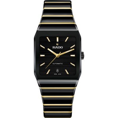 Reloj Rado R10200152 Anatom