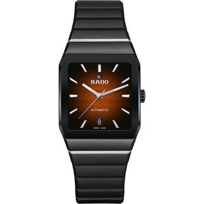 Reloj Rado R10202309 Anatom