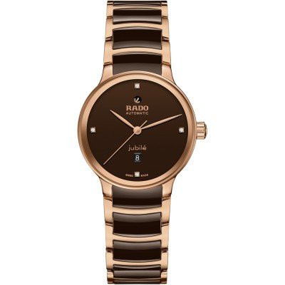 Reloj Rado R30019712 Centrix