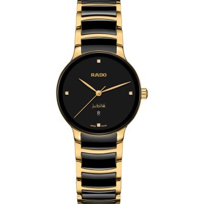 Reloj Rado R30025712 Centrix