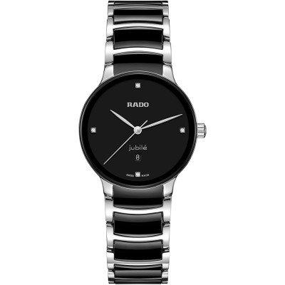 Reloj Rado R30026712 Centrix