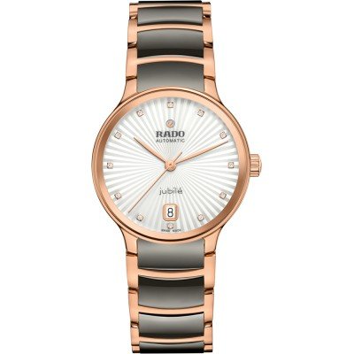 Reloj Rado R30037742 Centrix