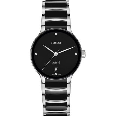 Reloj Rado R30040712 Centrix