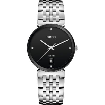 Reloj Rado R48912713 Florence