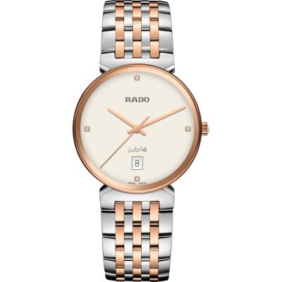 Reloj Rado R48912723 Florence