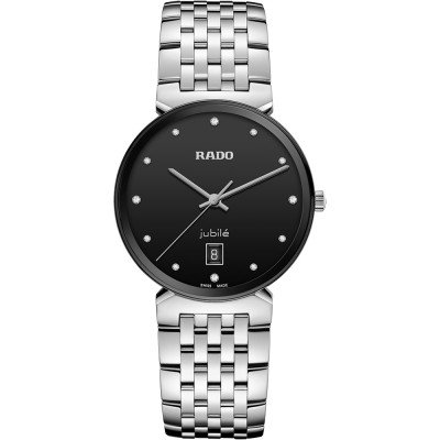 Reloj Rado R48912733 Florence