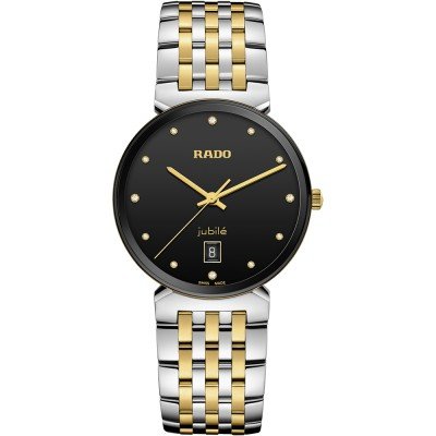 Reloj Rado R48912743 Florence
