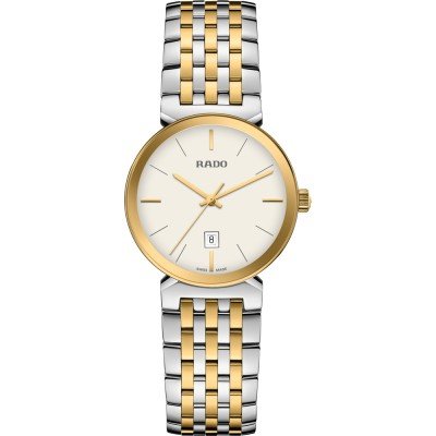 Reloj Rado R48913023 Florence