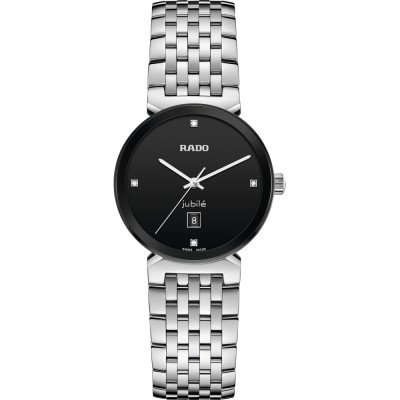 Reloj Rado R48913713 Florence