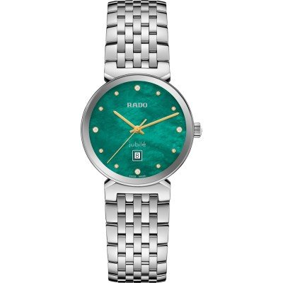 Reloj Rado R48913903 Florence