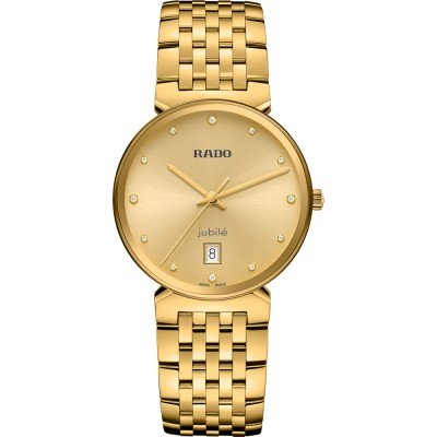 Reloj Rado R48914713 Florence