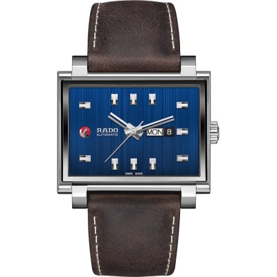 Reloj Rado R33017205 Tradition
