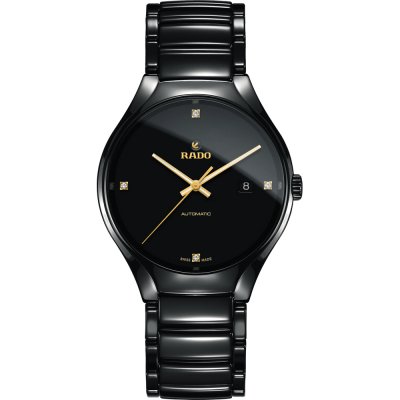 Reloj Rado R27056712 True