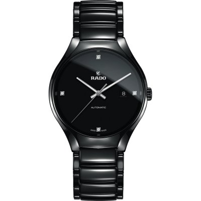 Reloj Rado R27056722 True