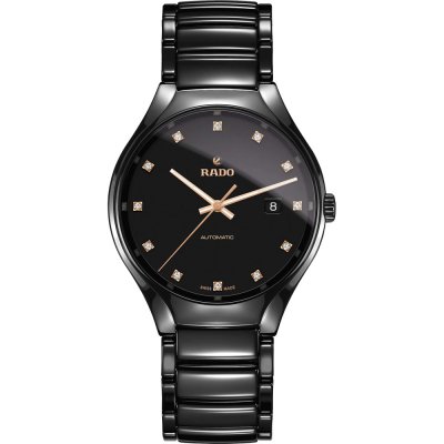 Reloj Rado R27056732 True