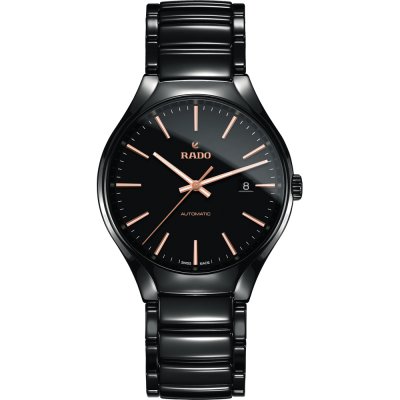 Reloj Rado R27056162 True