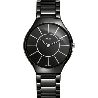 Reloj Rado R27741162 True Thinline