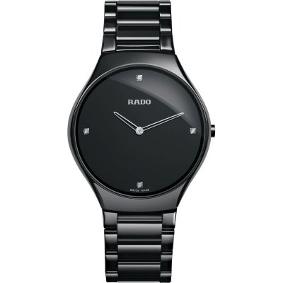 Reloj Rado R27741712 True Thinline