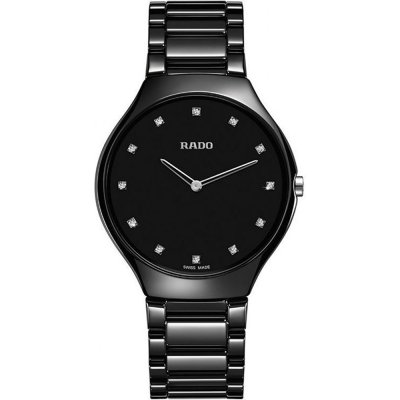 Reloj Rado R27741732 True Thinline