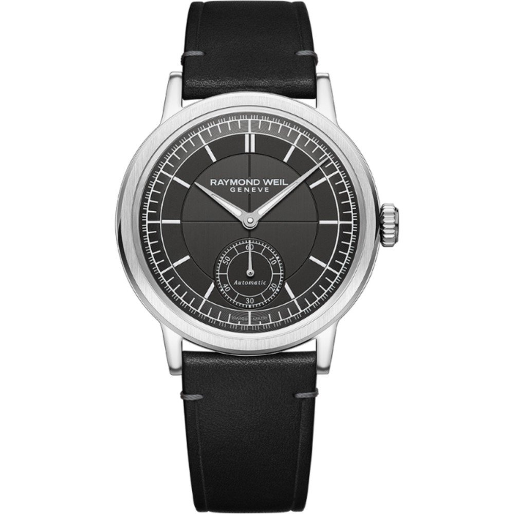 Reloj Raymond Weil Millesime 2930-STC-60001