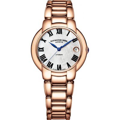 Reloj Raymond Weil Jasmine 2935-P5-01970