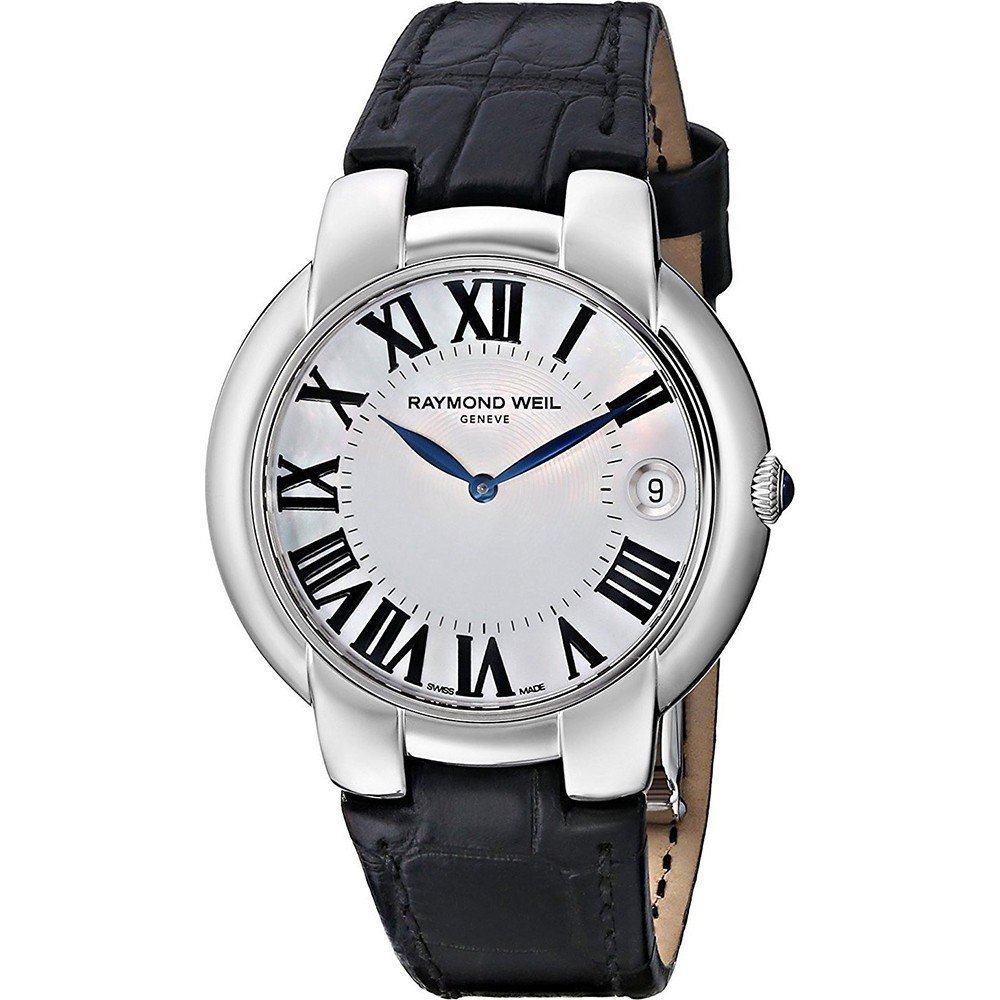 Reloj Raymond Weil Jasmine 5235-STC-00970