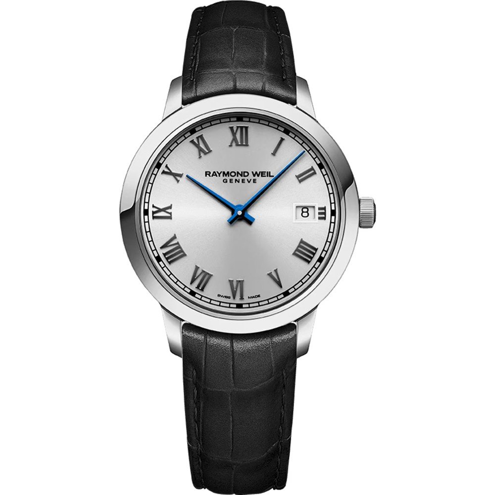 Reloj Raymond Weil Toccata 5385-STC-00659