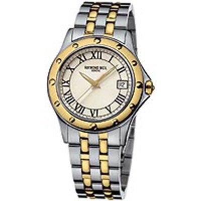 Reloj Raymond Weil 5590-STP-00800 Tango