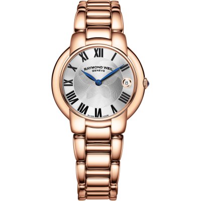 Reloj Raymond Weil Jasmine 5235-P5-01659