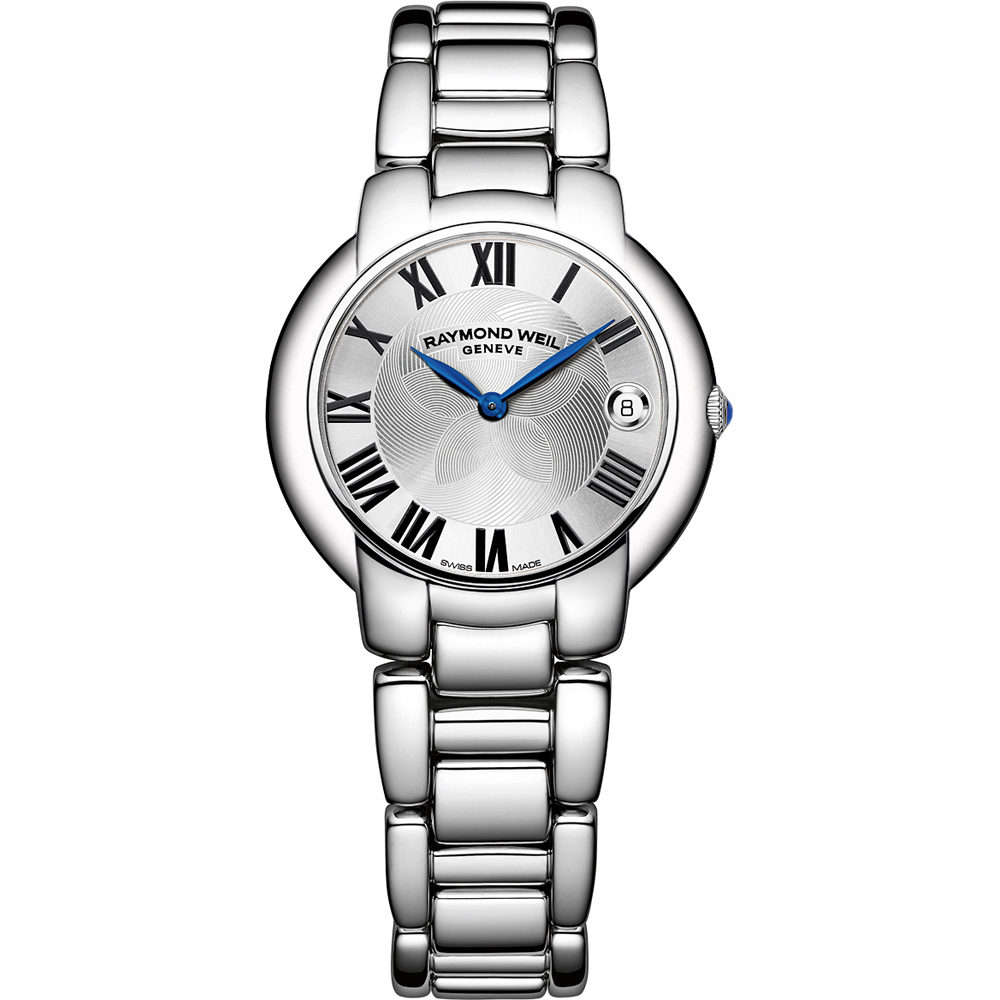 Reloj Raymond Weil 5235-ST-01659 Jasmine