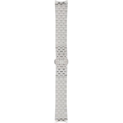 Correa Raymond Weil Raymond Weil straps B2237-ST Maestro