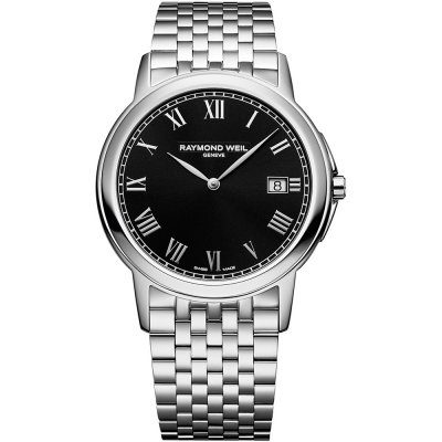 Reloj Raymond Weil 5466-ST-00208 Tradition