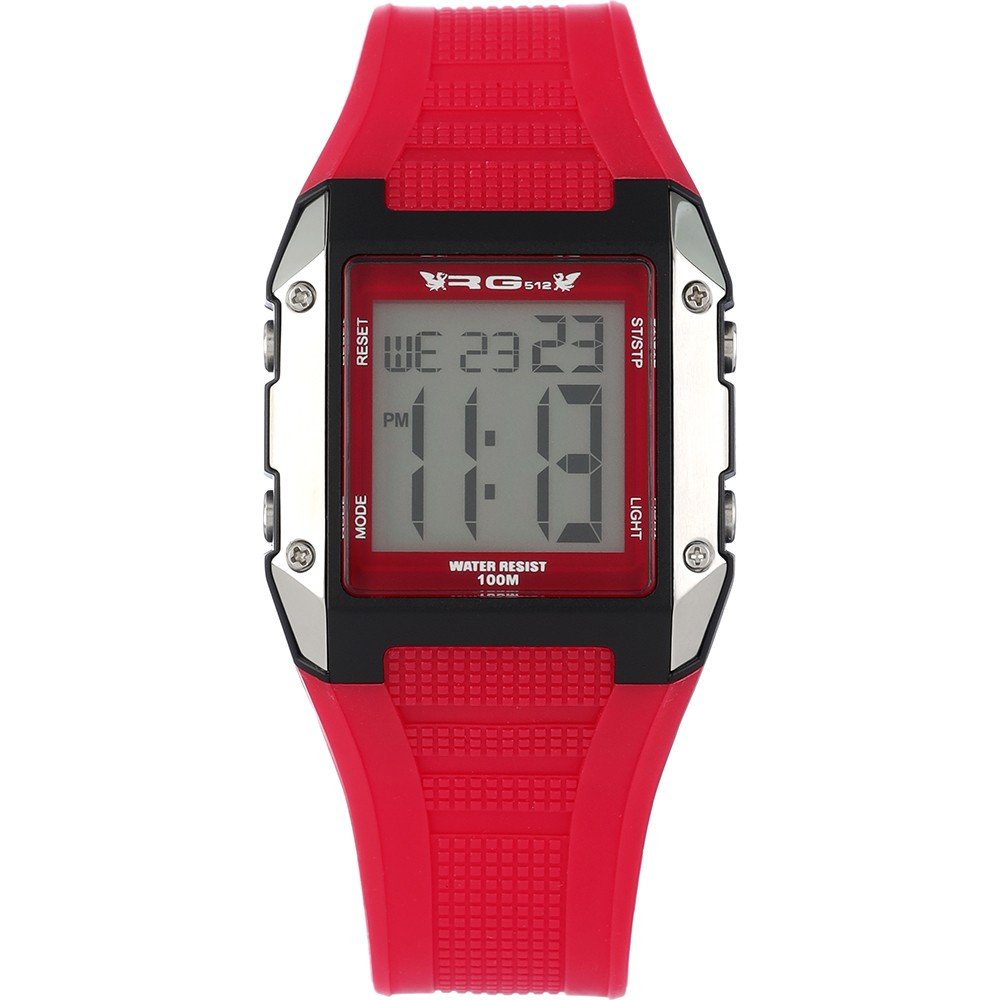 Reloj RG512 Kids G32471-203 G32471.203