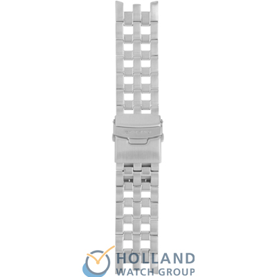 Rip Curl Strap  A2227 Detroit B2227-90