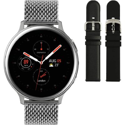 Reloj Samsung Galaxy Watch Active2 SA.R820SM Galaxy Active 2